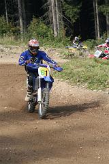 KVK Březová 22.9.2007 537